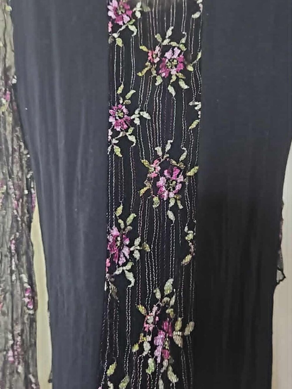 Alberto Makali NY blouse - Picture 3 of 5